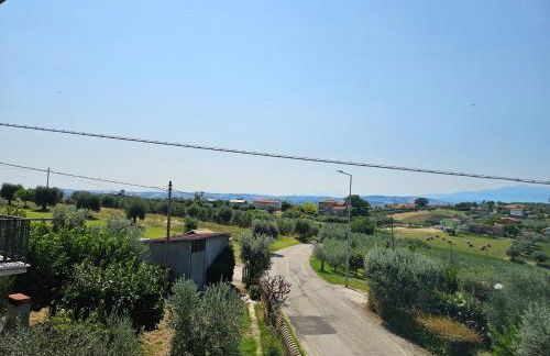 Casa delle colline - Photo 6