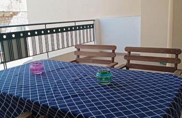 Alasrooms A1 - Photo 6