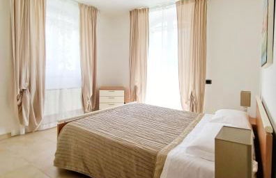 Residenza Casa Bianca - Foto 48