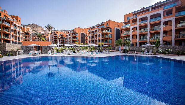 Arguineguin Park By Servatur VV - Foto 2, Imagen principal