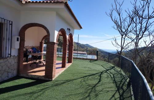 FINCA EL ALMENDRO - Foto 46