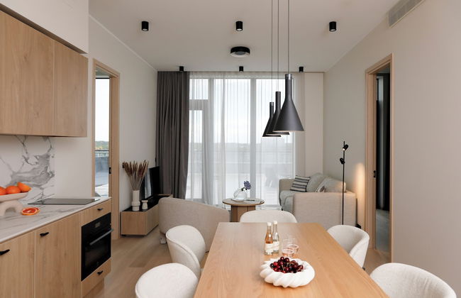 Bob W Kesklinn - Foto 35