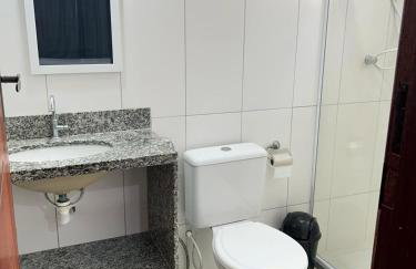 Residencial Maria de Lourdes - Foto 10