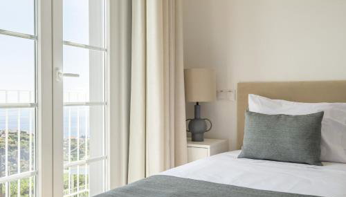 Casas da Luz by Homie - Foto 5