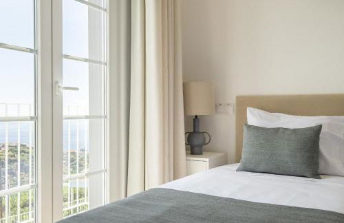 Casas da Luz by Homie - Foto 7