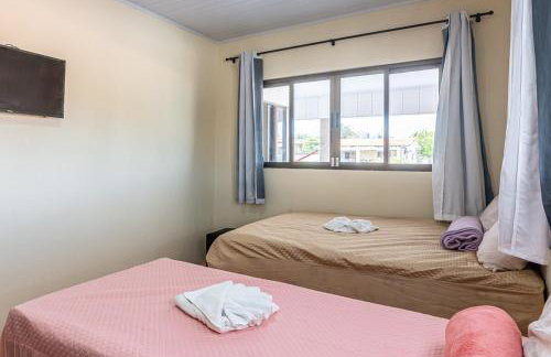 Casa Enseadas dos Corais - Cabo de Santo Agostinho - Foto 41