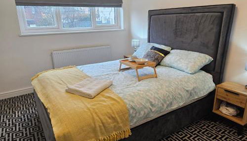 Vienna Orpington - Foto 5, towels