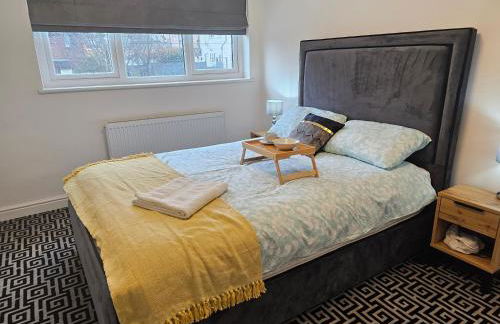 Vienna Orpington - Foto 5