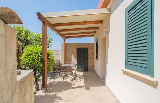 Apartment in Gasponi With Mountain Views - Foto 11