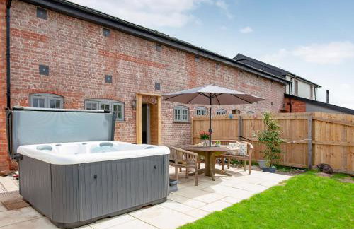 Old Highwood - Hog End - Foto 17