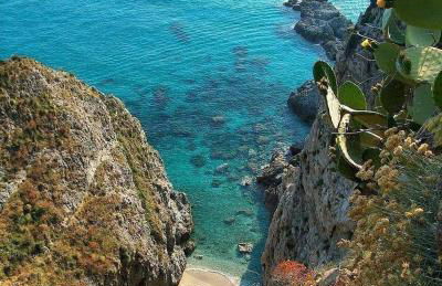 Loiacono Apartments 2 - Foto 7