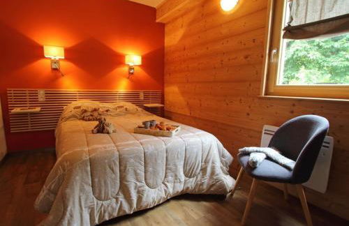 Les Berlicants - Foto 8