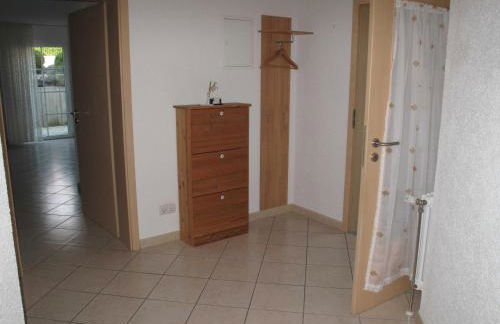 Ferienwohnung Kunst - Foto 19