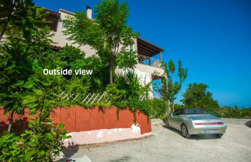 Helmata Villa with privecy - Photo 17