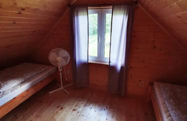 Domek na Górce - Foto 11