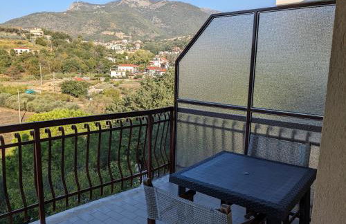 Casa Emilia Loano - Foto 16