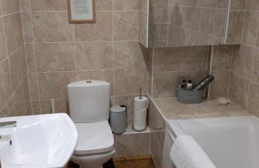 St Davids House - Foto 19