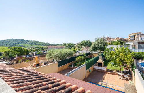 another day in paradise - Foto 23