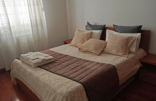 Casa do Outeirinho - Foto 8