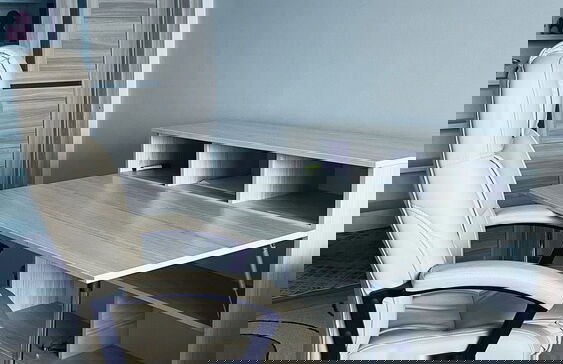 Room for Rent in City Center in Bishkek - Foto 7