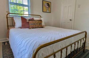 Castle Street Retreat - Glamorous Getaway - Foto 12