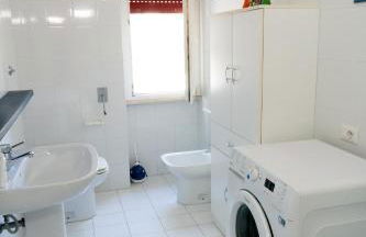 Casa BelMar - Foto 50