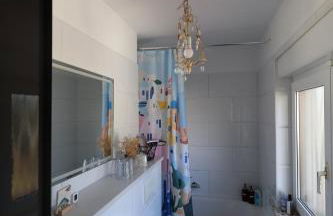 5-Zi. Wohnung in Bahnhofsnähe - 24/7 self-check-in - Foto 10