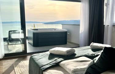 DINORA Exclusive Apartments - Foto 38