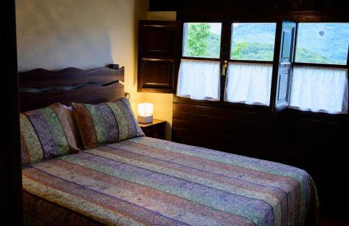 La Xamoca Apartamentos Rurales - Foto 13