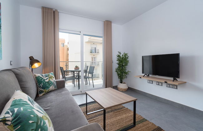 Sur Suites La Dorada - Foto 12