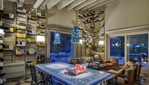 VILLA MAJOLI 9, Emma Villas - Photo 5