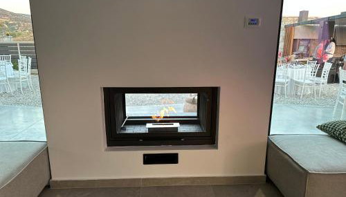 Windmills & The Villas-Aiolos l - Foto 4