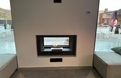 Windmills & The Villas-Aiolos l - Photo 4