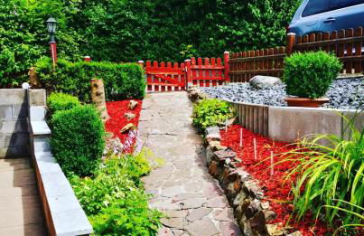 Haus Waldblick - Foto 6