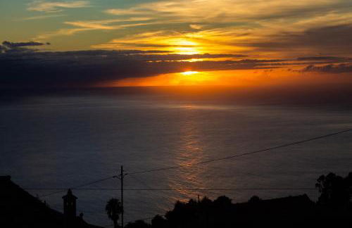 Casa Caromba, Sunset - Foto 30