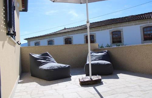 A Casinha da Padaria, Soajo - Foto 12