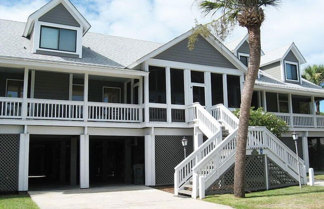 705 Silverside - Foto 44