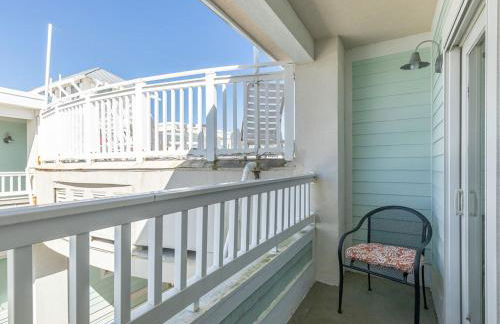 Captains Watch 17 - Foto 27