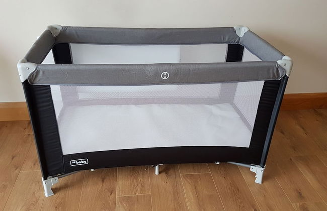 St Angela’s Lakeside Aparthotel - Photo 24