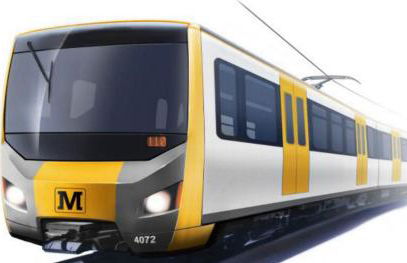 Birtley's Amethyst, 3 bedroom Apt ,sleeps 6 Guest - Foto 34