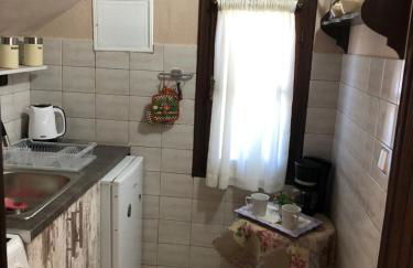 Talos House - Photo 11