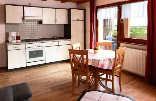 Mayer Burghöfe - Photo 35