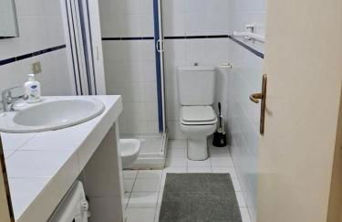 LA MISUAGLIA APPARTAMENTO n302 - Foto 12