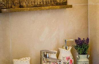 Borda Fuertes - Photo 9