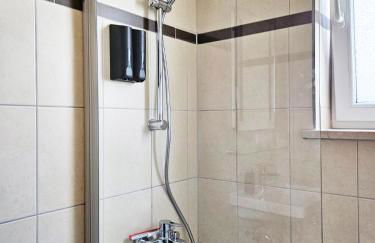 Bavaria Home: Terrasse, Küche, Netflix - Foto 17