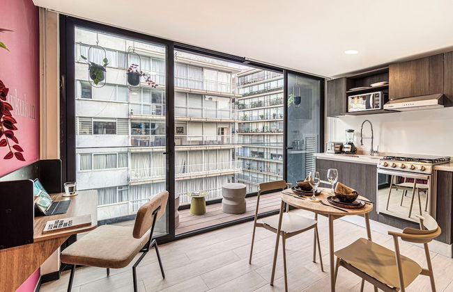 Kukun Sócrates Polanco - Foto 72