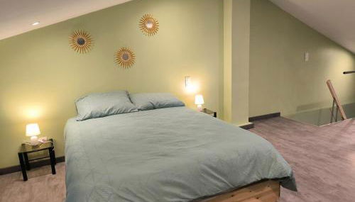 Charmante maison de village - Foto 4