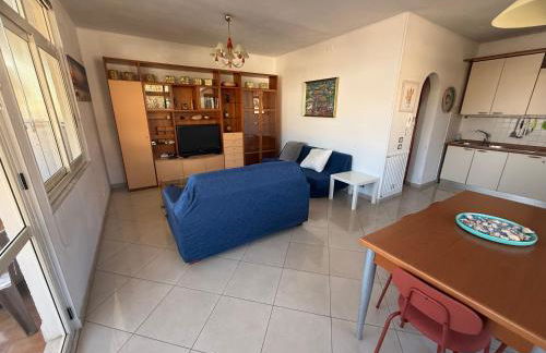 Casa Martina - Foto 14