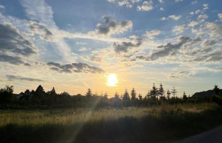 Ferienwohnung Selina - Foto 32