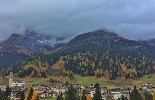 NONNA PINA Appartamento PUTTI - Photo 37